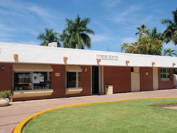 El Cid Granada