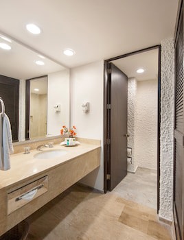 El Cid Castilla Beach Hotel