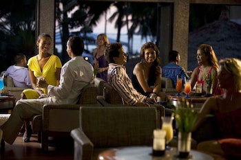 El Cid Castilla Beach Hotel
