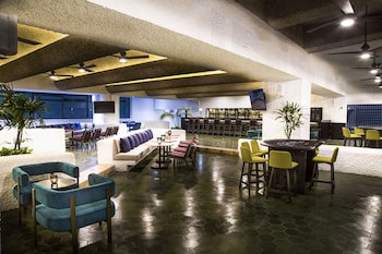 El Cid Castilla Beach Hotel
