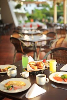 Costa Club Punta Arena Hotel