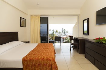 Costa Club Punta Arena Hotel