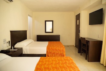 Costa Club Punta Arena Hotel