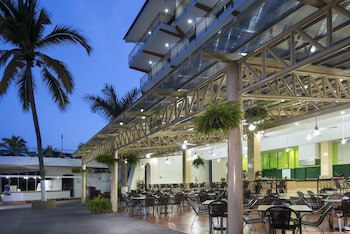 Costa Club Punta Arena Hotel