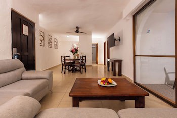 Costa Club Punta Arena Hotel