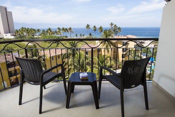 Costa Club Punta Arena Hotel