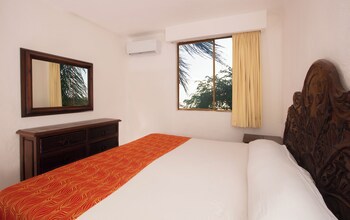 Costa Club Punta Arena Hotel