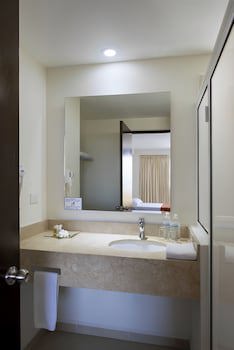 Costa Club Punta Arena Hotel