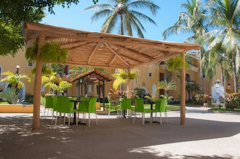 Costa Club Punta Arena Hotel