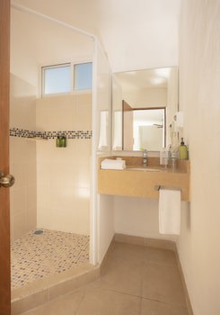 Costa Club Punta Arena Hotel