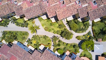 Costa Club Punta Arena Hotel