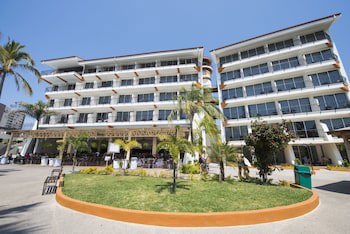 Costa Club Punta Arena Hotel