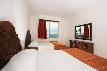 Costa Club Punta Arena Hotel