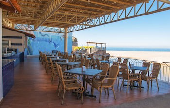 Costa Club Punta Arena Hotel