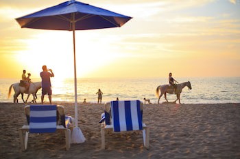 Costa Club Punta Arena Hotel