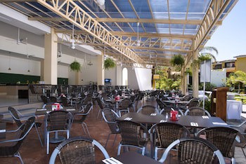 Costa Club Punta Arena Hotel