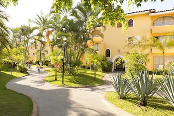Costa Club Punta Arena Hotel