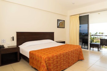 Costa Club Punta Arena Hotel