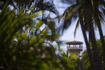 Costa Club Punta Arena Hotel