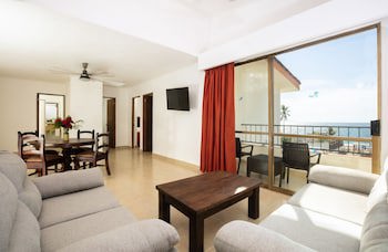 Costa Club Punta Arena Hotel