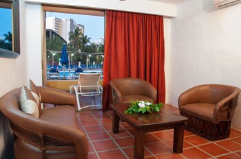 Costa Club Punta Arena Hotel