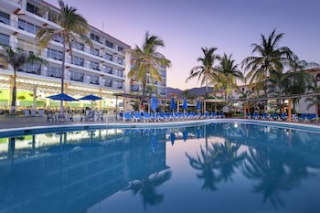 Costa Club Punta Arena Hotel