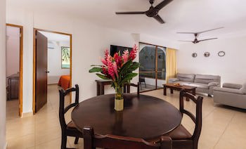Costa Club Punta Arena Hotel