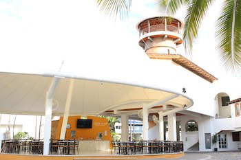 Costa Club Punta Arena Hotel