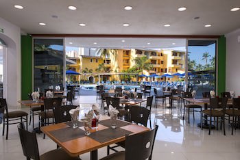 Costa Club Punta Arena Hotel