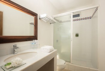 Costa Club Punta Arena Hotel