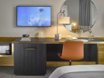 K+K Hotel Fenix galeri fotoğrafı