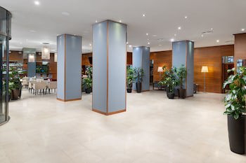 K+K Hotel Fenix fotoğrafı