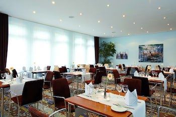 Seaside Residenz Hotel (Adults Only) galeri fotoğrafı
