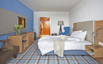 Seaside Residenz Hotel (Adults Only) galeri fotoğrafı
