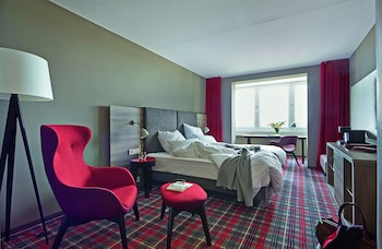 Seaside Residenz Hotel (Adults Only) galeri fotoğrafı