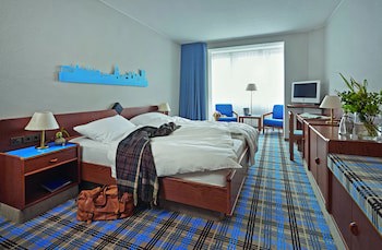 Seaside Residenz Hotel (Adults Only) fotoğrafı