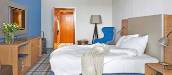 Seaside Residenz Hotel (Adults Only) galeri fotoğrafı