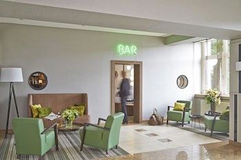 Seaside Residenz Hotel (Adults Only) fotoğrafı