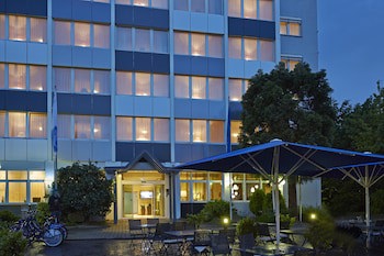 Seaside Residenz Hotel (Adults Only) fotoğrafı