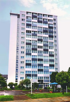 Seaside Residenz Hotel (Adults Only) fotoğrafı