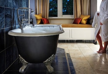 Alexander House And Utopia Spa