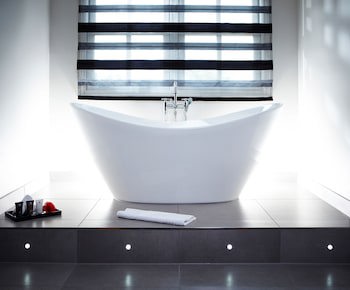 Alexander House And Utopia Spa