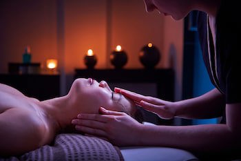 Alexander House And Utopia Spa