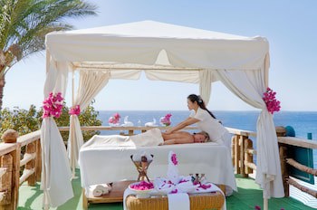 Golf Beach Resort