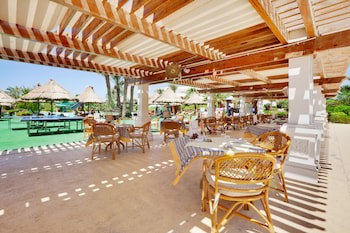 Golf Beach Resort
