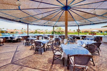 Golf Beach Resort
