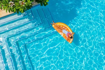 Curacao Marriott Beach Resort