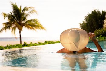 Curacao Marriott Beach Resort