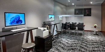 Intercontinental Kuala Lumpur, An Ihg Hotel