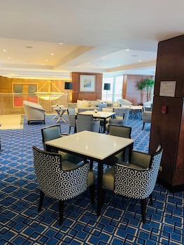 Doubletree By Hilton Buenos Aires